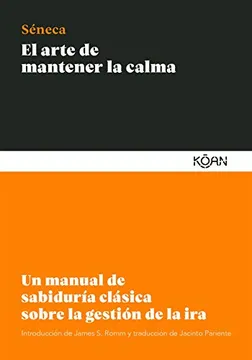 EL ARTE DE MANTENER LA CALMA  - c79355bb62abf45fca9528f3e3ffaf4d.webp