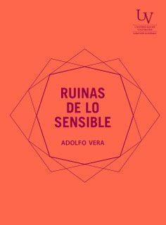 RUINAS DE LO SENSIBLE - 978956214216.jpeg