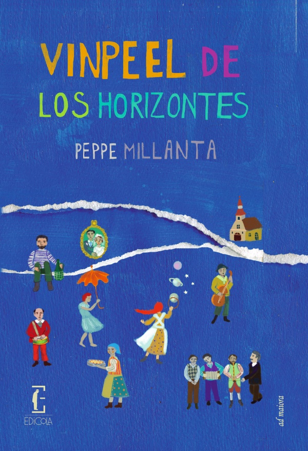 VINPEEL DE LOS HORIZONTES - 9789569277504.jpg