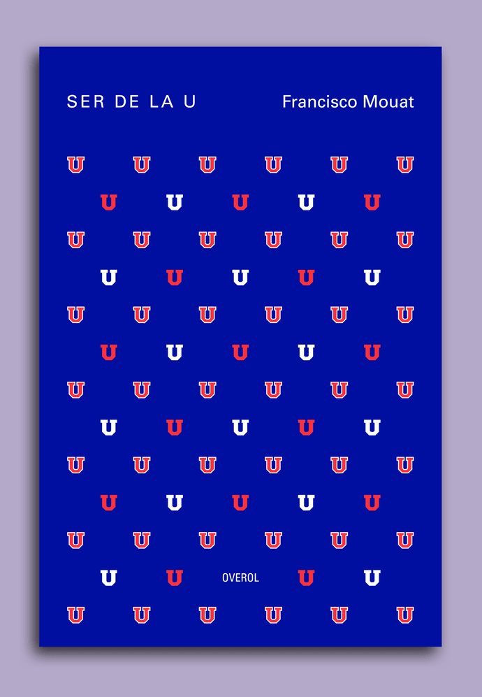 SER DE LA U  - SER_DE_LA_U-1418x2048.png