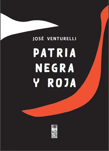 PATRIA NEGRA Y ROJA - Screenshot_12_1024x1024.webp