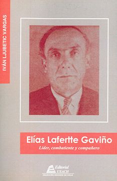 ELIAS LAFERTTE GAVIÑO - a2718e86462d78d8e383361013735c87.jpeg