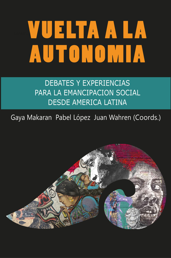 VUELTA A LA AUTONOMIA - 2019-Vuelta-a-la-autonia-Tapa-scaled-2.jpg