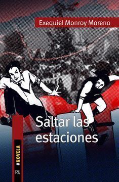 SALTAR LAS ESTACIONES - 978841806569.jpg