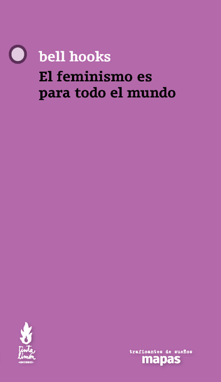 EL FEMINISMO ES PARA TODO EL MUNDO - 2023 04 hook - El feminismo es para todo el mundo_316x545.png