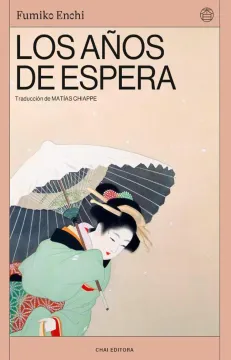 LOS AÑOS DE ESPERA - 73baa6e87f3e17b628df6820b8fa6d2a.webp