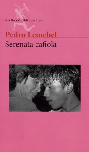 SERENATA CAFIOLA - 9789562474481.png