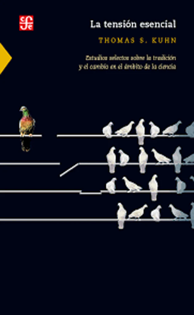 LA TENSION ESENCIAL - 9789681611002_1024x1024.jpg.webp