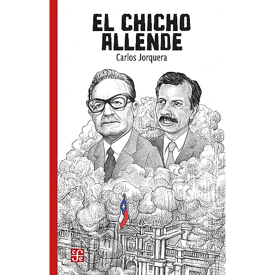 EL CHICHO ALLENDE - 540 (4).png