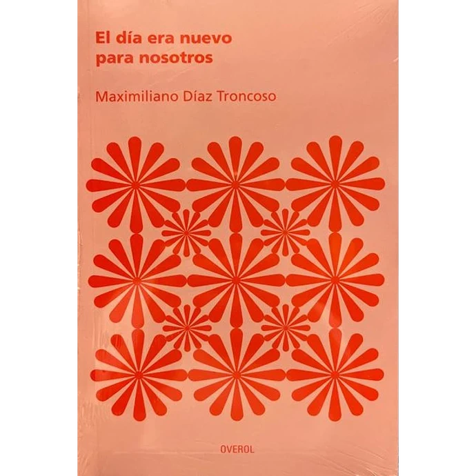 EL DIA ERA NUEVO PARA NOSOTROS - 719.webp