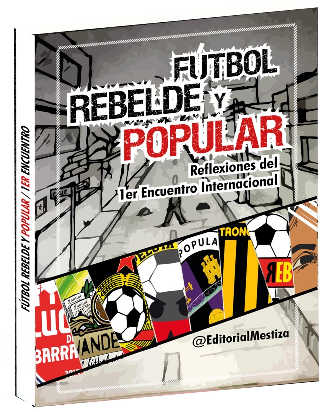 FUTBOL REBELDE Y POPULAR - Captura de pantalla 2022-01-11 123824.jpg
