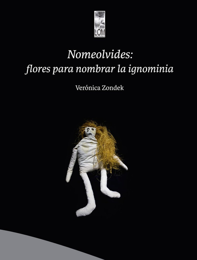 NOMEOLVIDES: FLORES PARA NOMBRAR LA IGNOMINIA - No-me-olvides_1024x1024.jpg