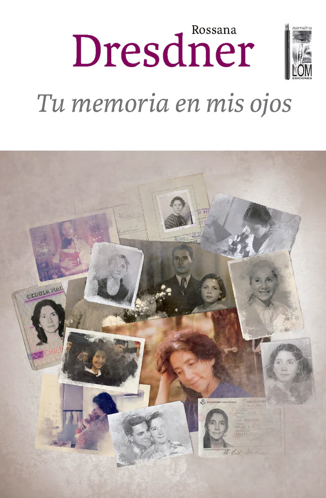 TU MEMORIA EN MIS OJOS  - PortadaTumemoriaentusojos_1024x1024.webp