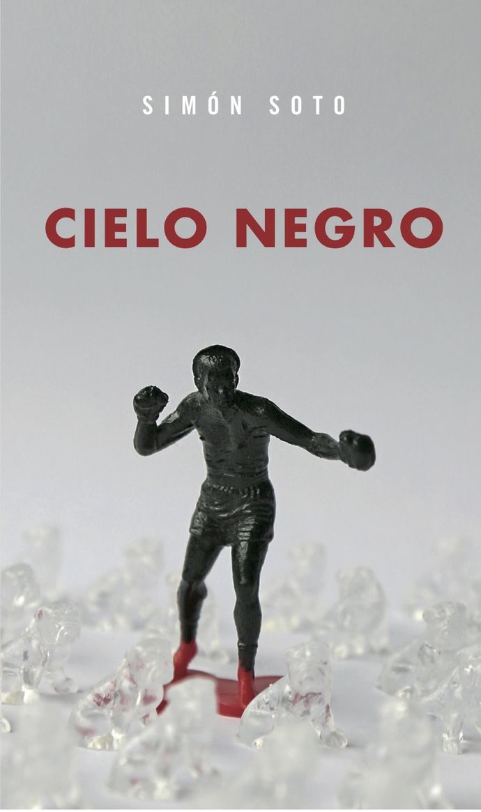 CIELO NEGRO - 675267-CIELO_NEGRO_portada.jpg