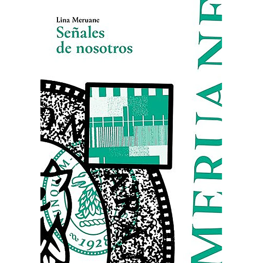 SEÑALES DE NOSOTROS - 540.png