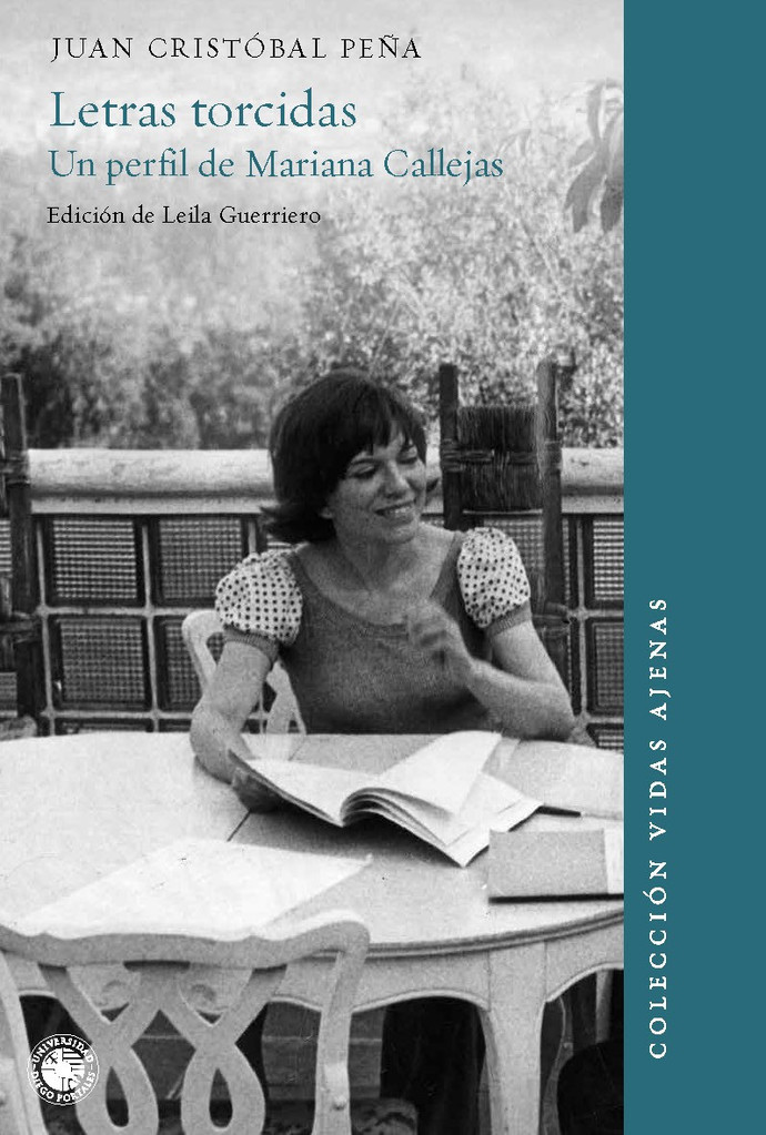 LETRAS TORCIDAS. UN PERFIL DE MARIANA CALLEJAS - Portada_Callejas_6_9.jpg