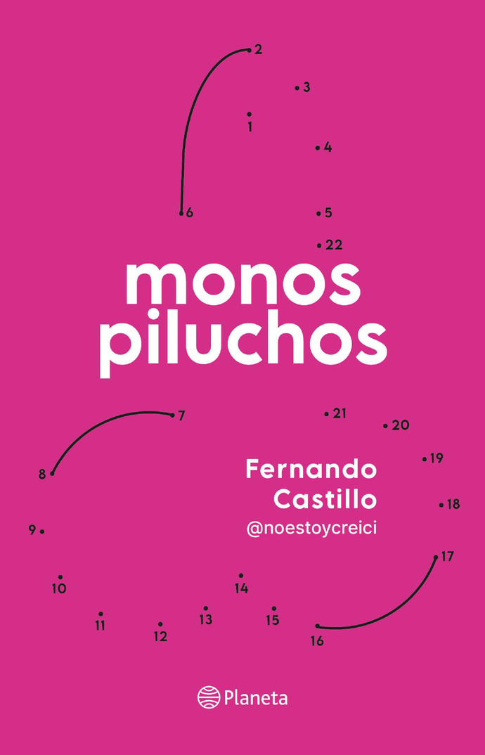 MONOS PILUCHOS - portada_monos-piluchos_varios-autores_202210181707.jpg