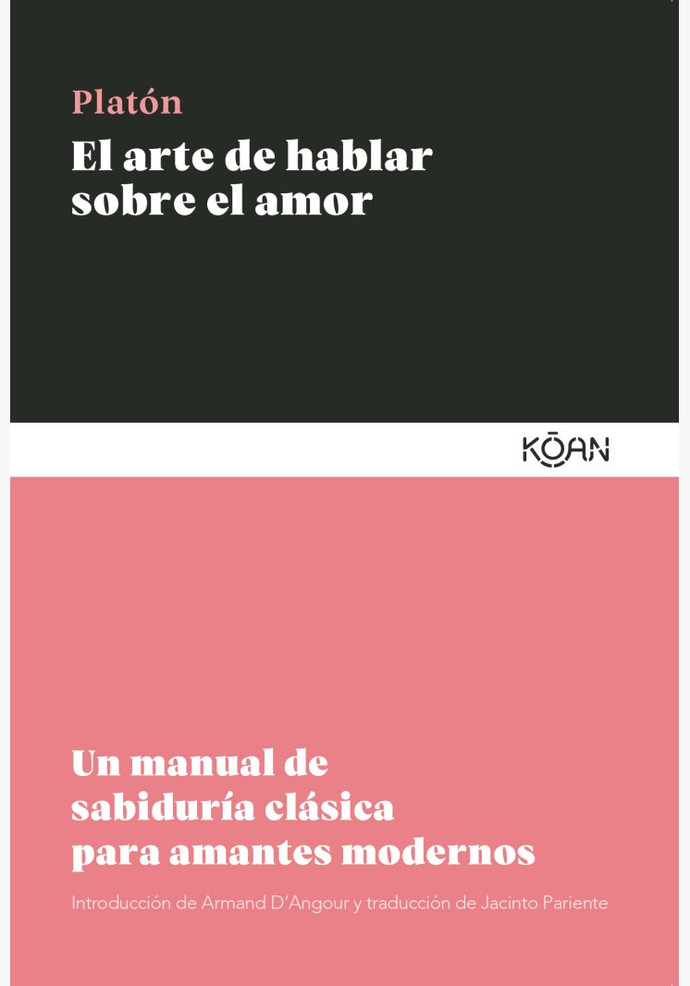 EL ARTE DE HABLAR SOBRE EL AMOR - el_arte_de_hablar_sobre_el_amor_rgb_alta.jpg