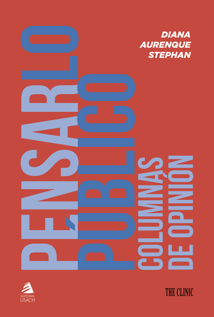 PENSAR LO PUBLICO. Columnas de opinión - PENSAR_LO_PU_BLICO (1).jpg