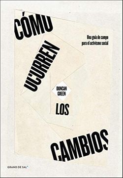 COMO OCURREN LOS CAMBIOS - 25999ea1eddc2d0bd8f85f3d392b4490.jpeg