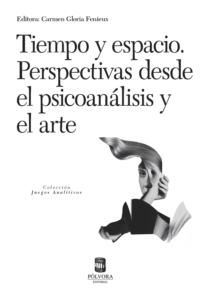 TIEMPO Y ESPACIO. PERSPECTIVAS DESDE EL PSICOANALISIS Y EL ARTE - Captura-de-pantalla-2024-06-07-a-las-19.36.21.png