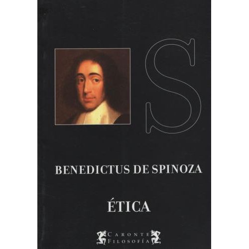 ETICA - 9789871187386.jpeg