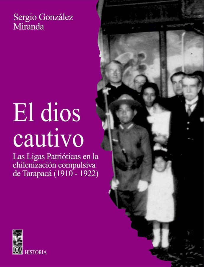 DIOS CAUTIVO, EL - Dios-cautivo_1024x1024.jpg