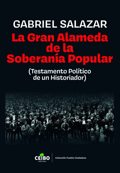 LA GRAN ALAMEDA DE LA SOBERANIA POPULAR - PORTADA-La-Gran-Alameda-400x575.jpg