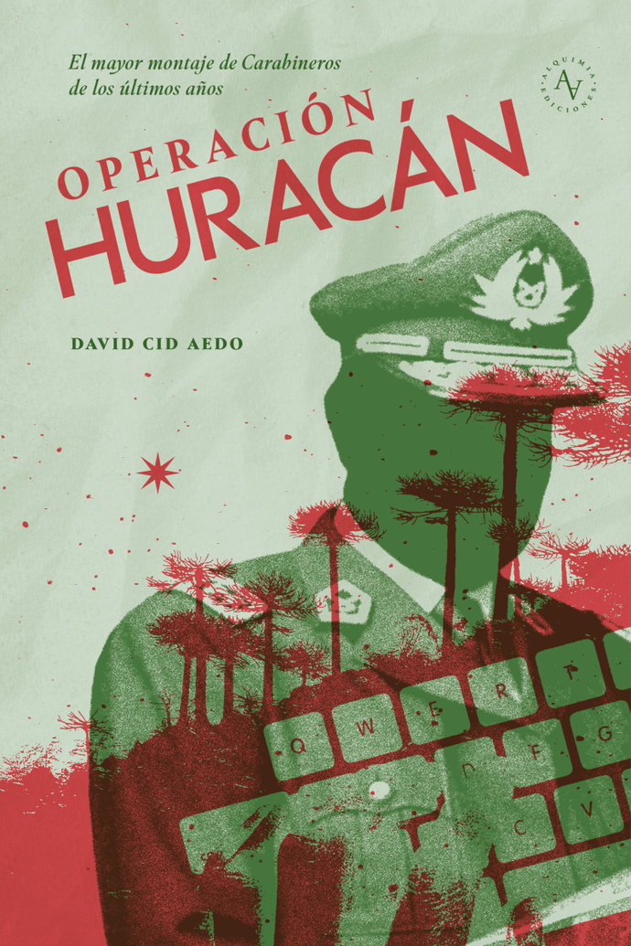 OPERACION HURACAN - 9789566188216.png