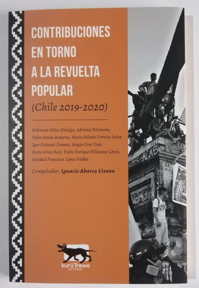 CONTRIBUCIONES EN TORNO A LA REVUELTA POPULAR (CHILE 2019-2020) - WhatsApp Image 2021-10-14 at 13.58.52.jpeg