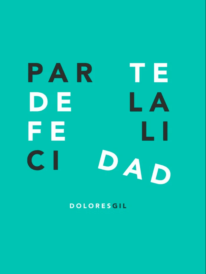 PARTE DE LA FELICIDAD - parte de la felicidad.png