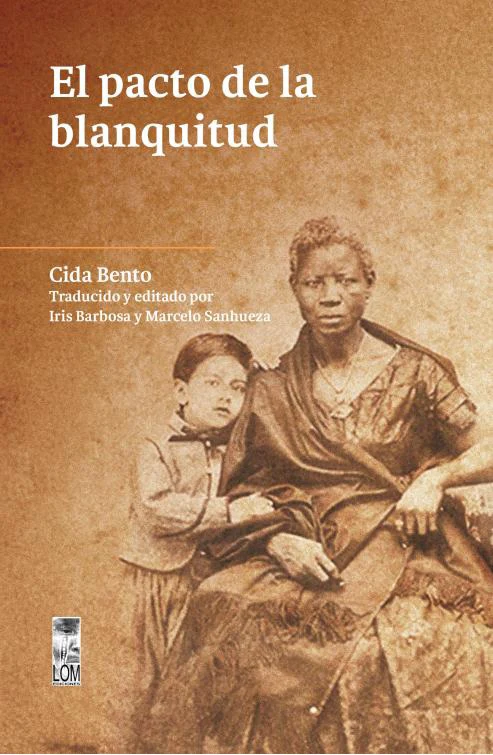 EL PACTO DE LA BLANQUITUD - Sintitul.K_KMNNI_o_1024x1024.webp