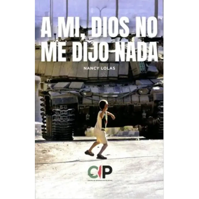 A MI, DIOS NO ME DIJO NADA - 850 (3).webp