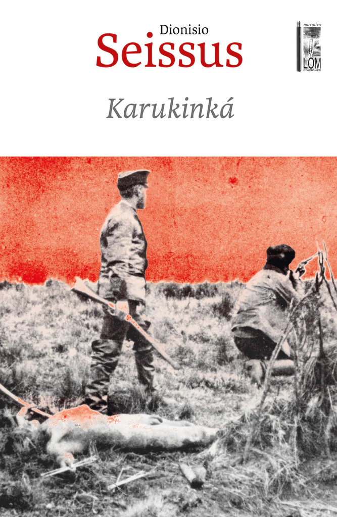 KARUKINKA - Karukinka_1024x1024.webp