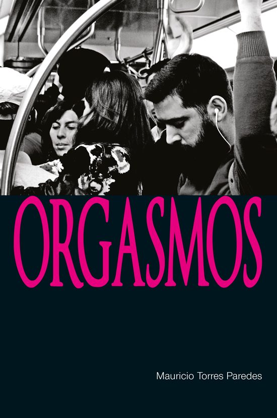 ORGASMOS. TRILOGIA DEL FIN DE SIGLO - orgasmos-550x829.jpeg