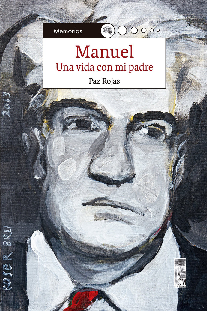 MANUEL. UNA VIDA CON MI PADRE - PortadaManuel_1800x.jpg.jpg