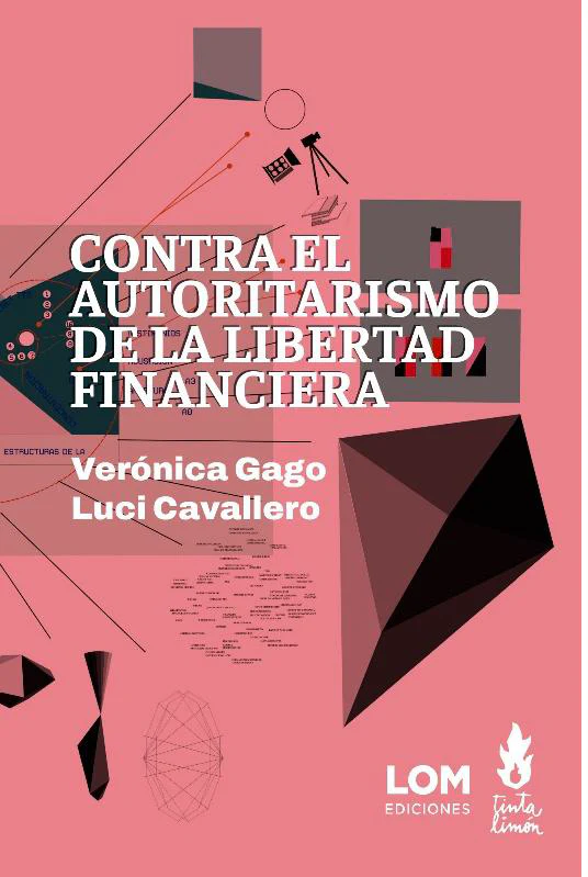 CONTRA EL AUTORITARISMO DE LA LIBERTAD FINANCIERA - contra_1024x1024.webp