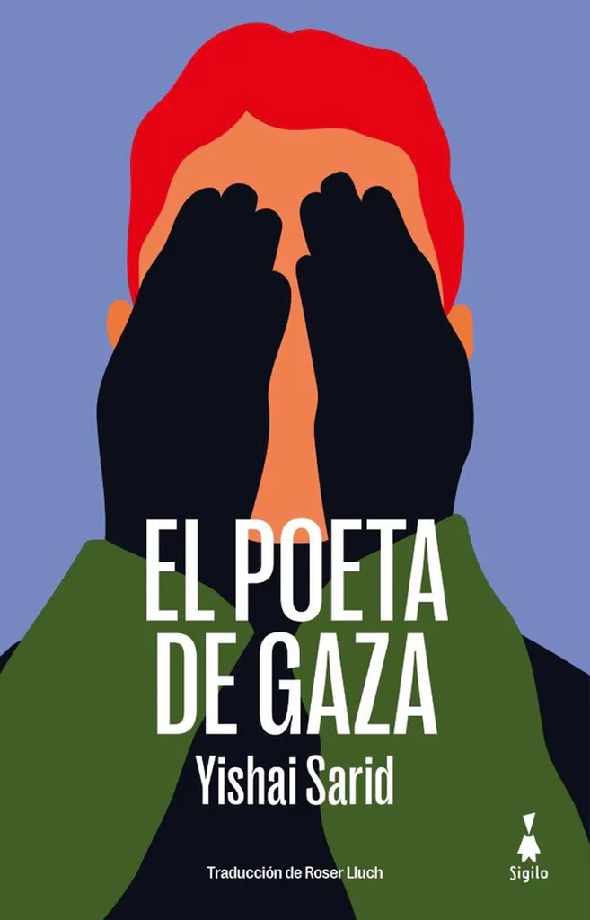 EL POETA DE GAZA - 9786319019568_1024x1024_c6c61dfe-4373-4d98-bf0b-5a6af9d23dba_1024x1024.webp