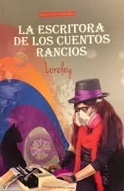 LA ESCRITORA DE LOS CUENTOS RANCIOS - images (4).jfif