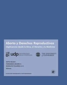 ABORTO Y DERECHOS REPRODUCTIVOS - 978956314368.jpeg