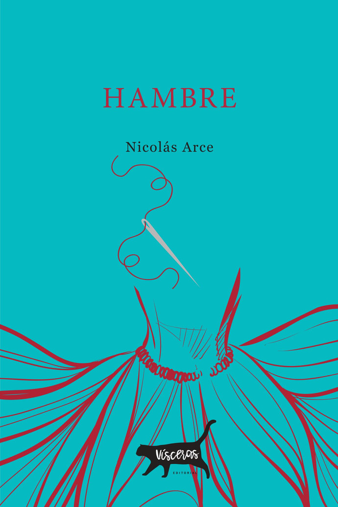 HAMBRE - HAMBRE PORTADA FOTO.jpg