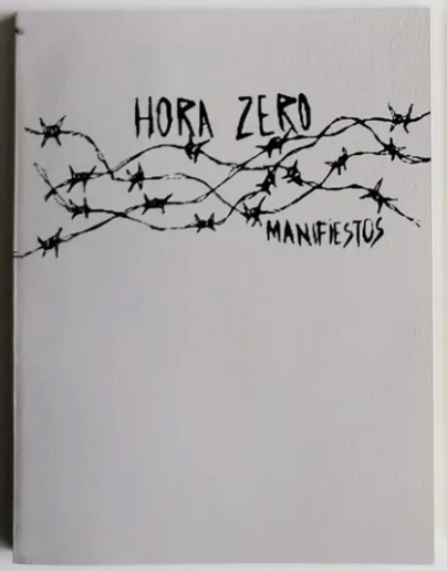 HORA ZERO - Captura de pantalla 2026-01-07 a la(s) 5.32.21 p.m..png