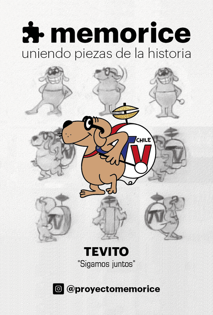 PIN TEVITO - mockuptevito.png