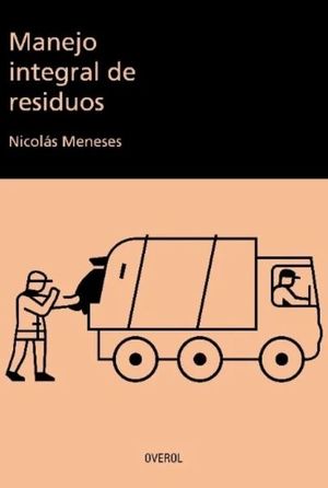 MANEJO INTEGRAL DE RESIDUOS - 978956966742.jpeg