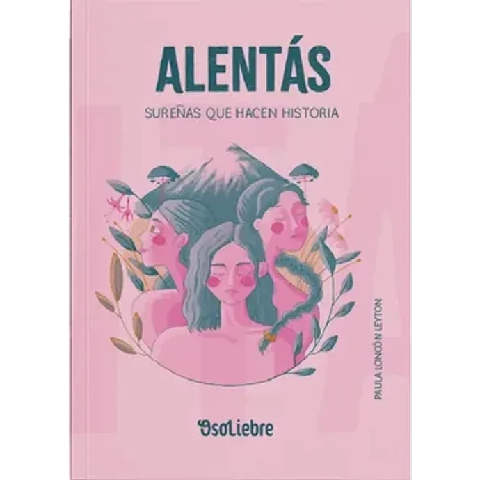 ALENTÁS. SUREÑAS QUE HACEN HISTORIA - 719-4.webp