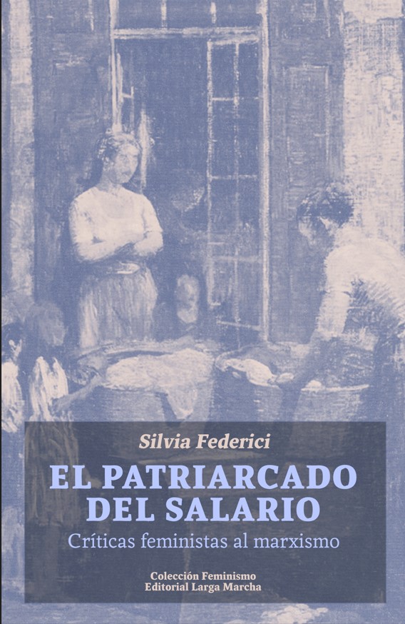 EL PATRIARCADO DEL SALARIO - Captura de pantalla 2025-06-26 183836.jpg