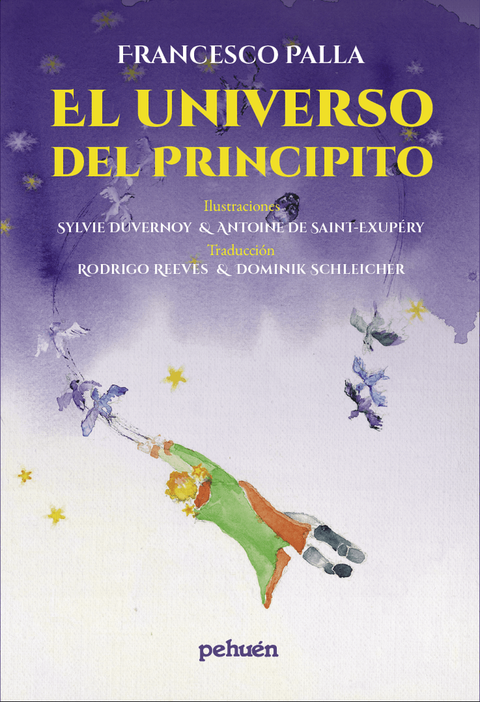 UNIVERSO DEL PRINCIPITO, EL - PRIN.png