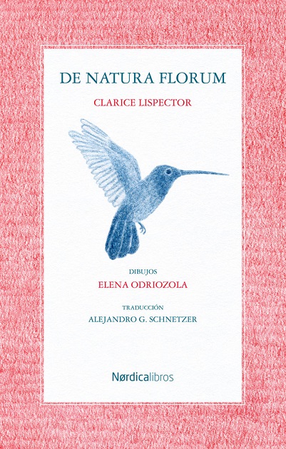 DE NATURA FLORUM - 9788418067327.jpg