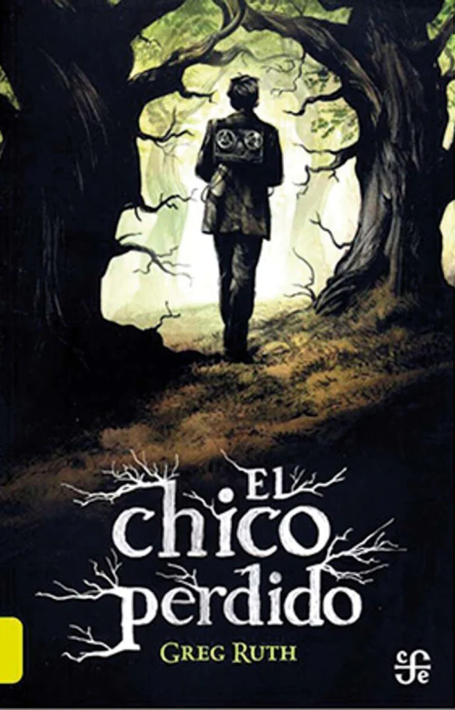 EL CHICO PERDIDO - 9786071678416_1024x1024.webp