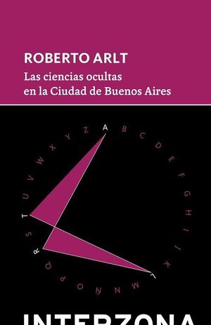 CIENCIAS OCULTAS EN LA CIUDAD DE BUENOS AIRES, LAS - 978987192080.jpeg